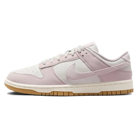 Nike Dunk Low Next Nature Platinum Violet