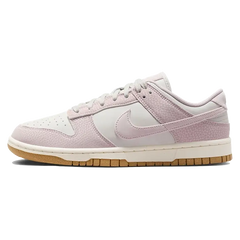 Nike Dunk Low Next Nature Platinum Violet