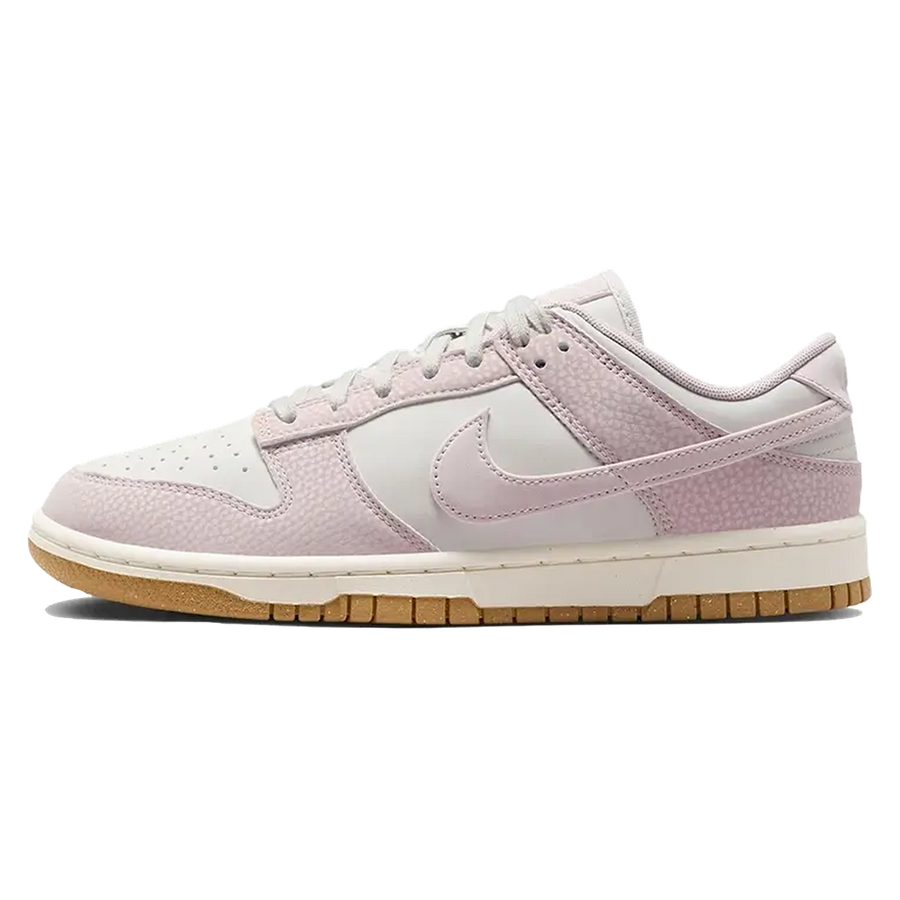 Nike Dunk Low Next Nature Platinum Violet