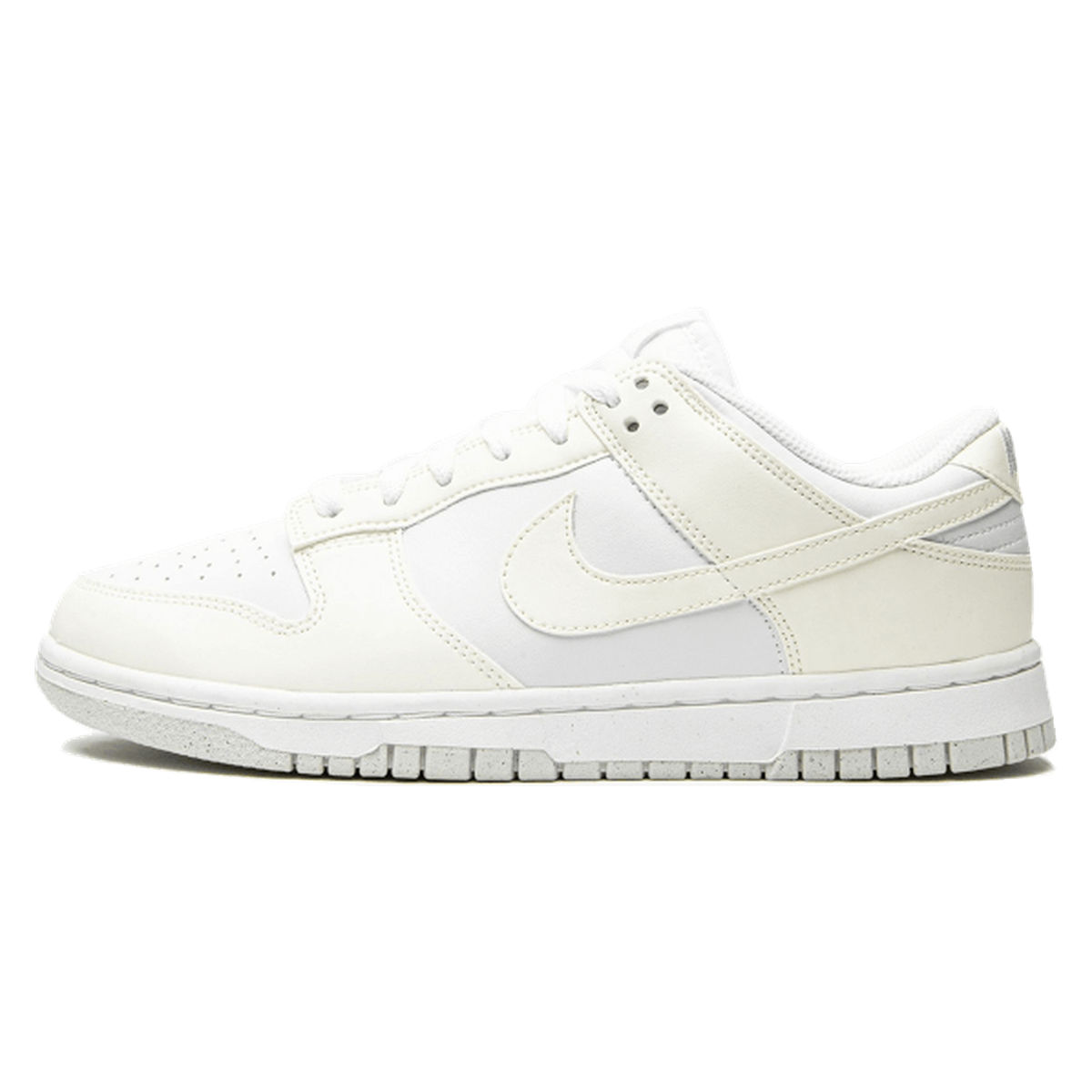 Nike Dunk Low Next Nature Sail