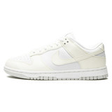 Nike Dunk Low Next Nature Sail
