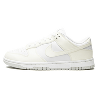Nike Dunk Low Next Nature Sail