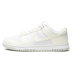 Nike Dunk Low Next Nature Sail