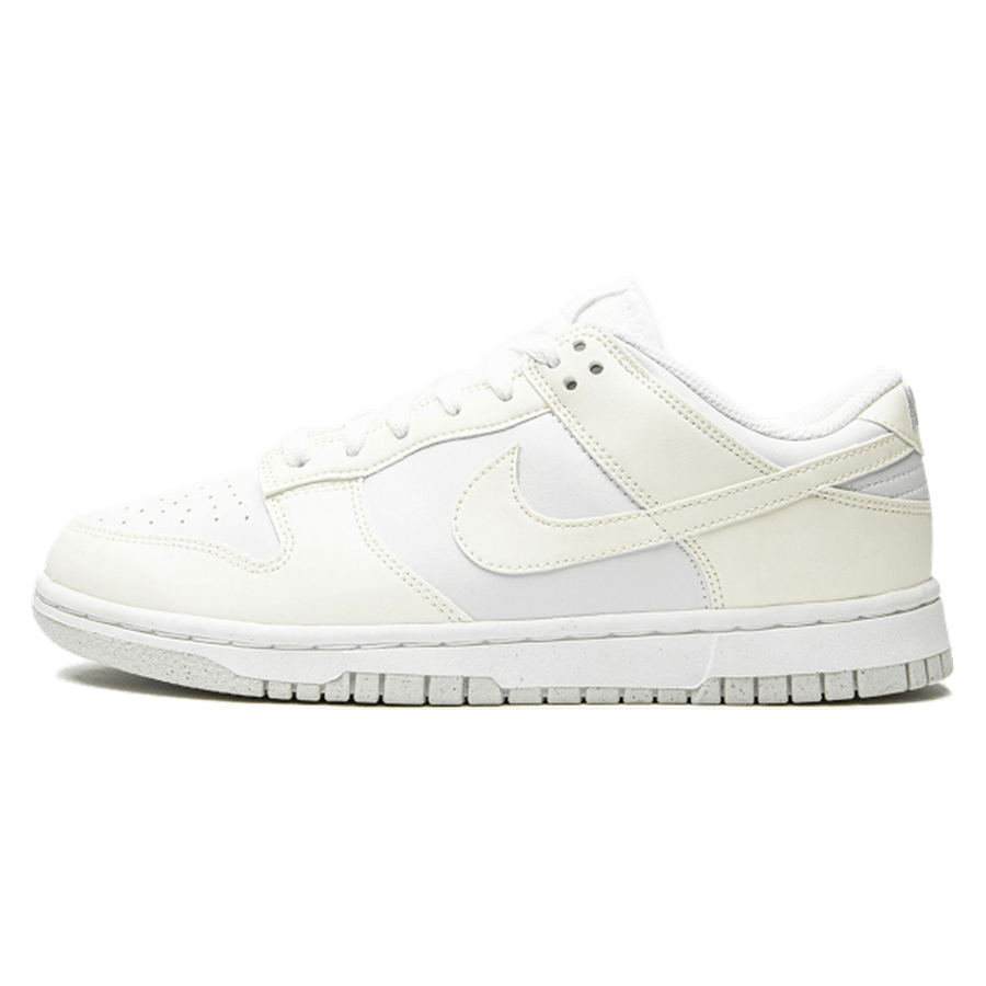 Nike Dunk Low Next Nature Sail