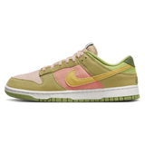 Nike Dunk Low Next Nature Sun Club Arctic Orange