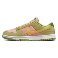 Nike Dunk Low Next Nature Sun Club Arctic Orange