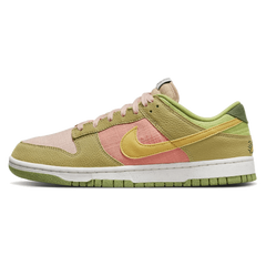 Nike Dunk Low Next Nature Sun Club Arctic Orange