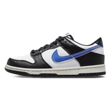 Nike Dunk Low Next Nature TPU Swoosh