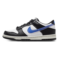 Nike Dunk Low Next Nature TPU Swoosh