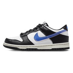 Nike Dunk Low Next Nature TPU Swoosh