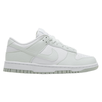 Nike Dunk Low Next Nature White Mint