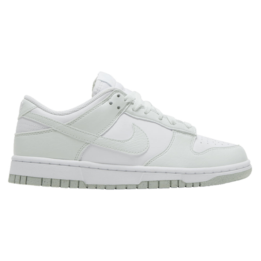 Nike Dunk Low Next Nature White Mint