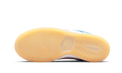 Nike Dunk Low Nike 101