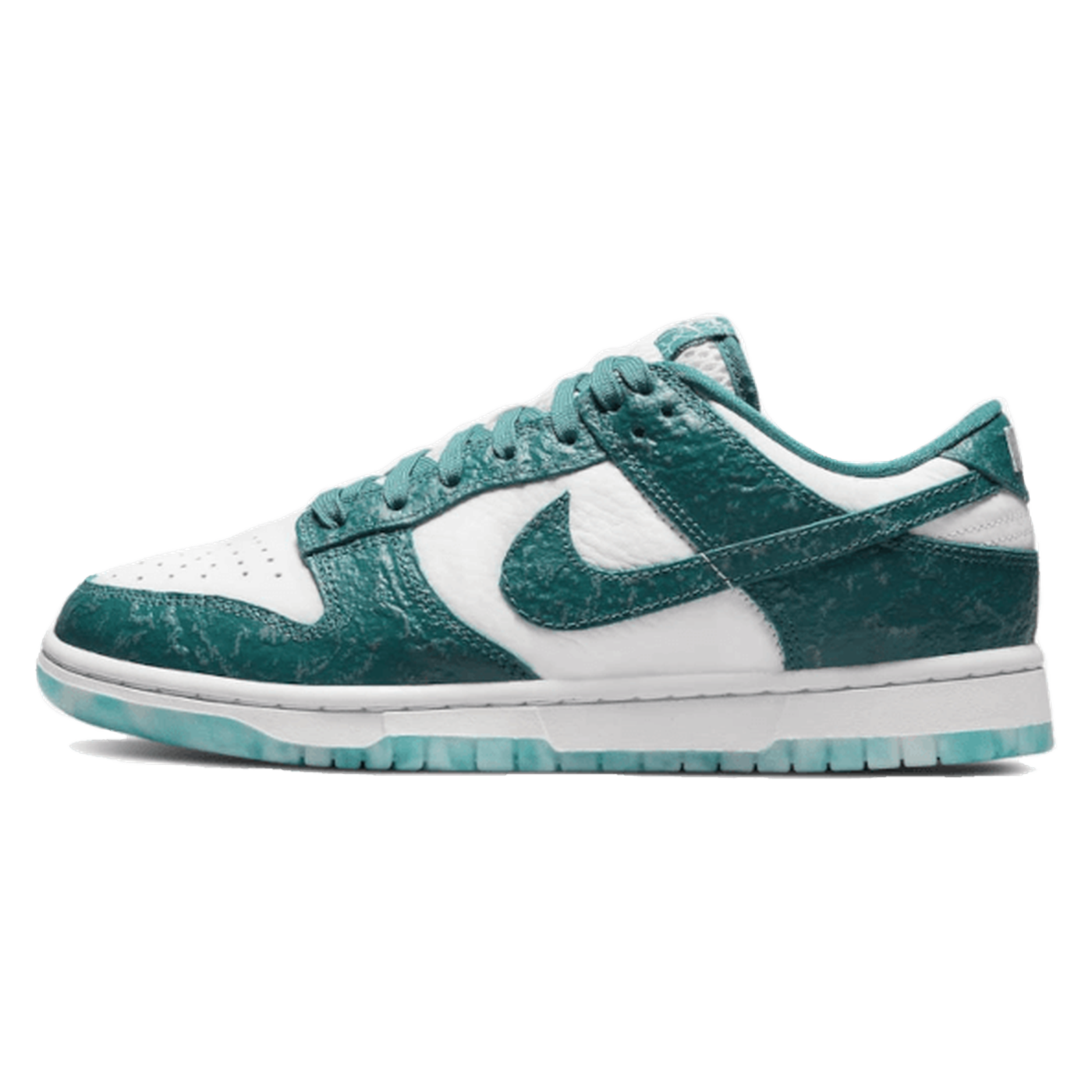 Nike Dunk Low Ocean