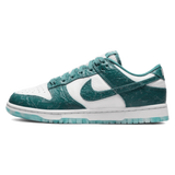 Nike Dunk Low Ocean