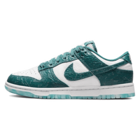 Nike Dunk Low Ocean