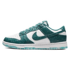 Nike Dunk Low Ocean