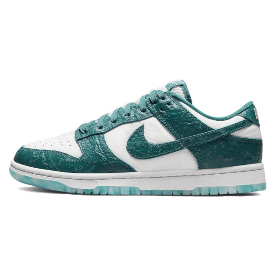 Nike Dunk Low Ocean