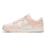 Nike Dunk Low Orange Pearl
