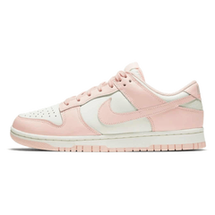 Nike Dunk Low Orange Pearl