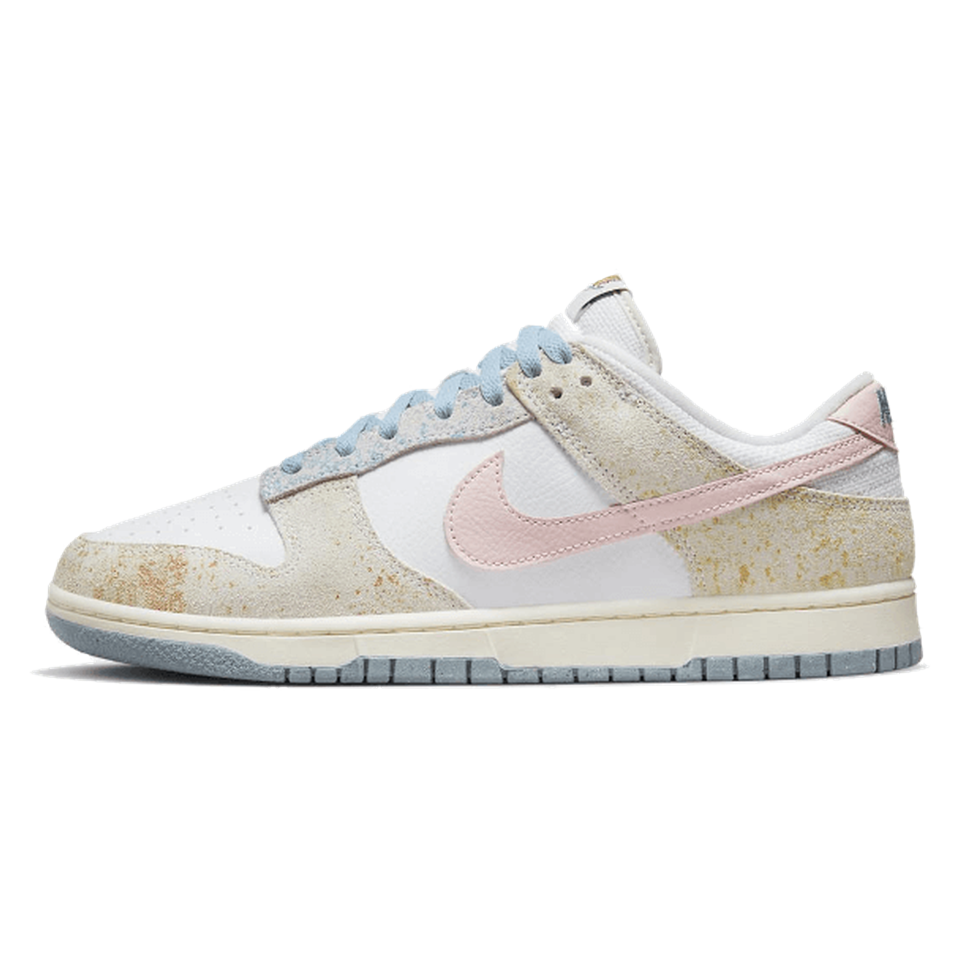 Nike Dunk Low Oxidized