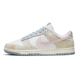 Nike Dunk Low Oxidized