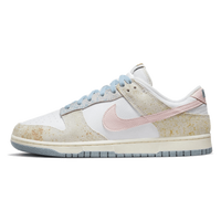 Nike Dunk Low Oxidized