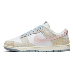 Nike Dunk Low Oxidized