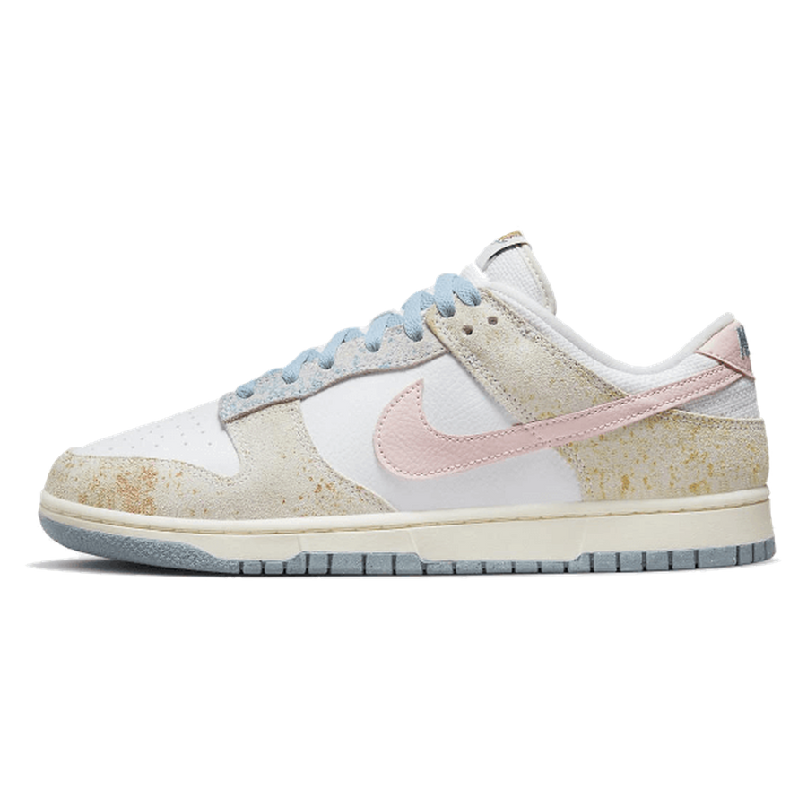 Nike Dunk Low Oxidized