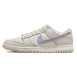 Nike Dunk Low Oxygen Purple