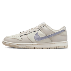Nike Dunk Low Oxygen Purple