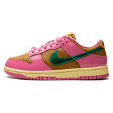 Nike Dunk Low Parris Goebel