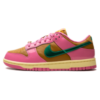 Nike Dunk Low Parris Goebel