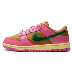 Nike Dunk Low Parris Goebel