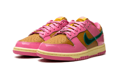 Nike Dunk Low Parris Goebel
