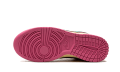 Nike Dunk Low Parris Goebel