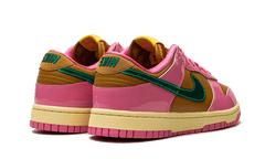 Nike Dunk Low Parris Goebel