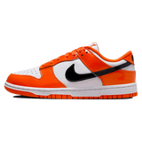Nike Dunk Low Patent Halloween