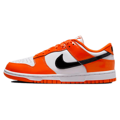 Nike Dunk Low Patent Halloween