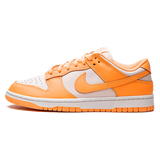 Nike Dunk Low Peach Cream
