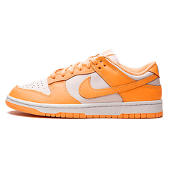 Nike Dunk Low Peach Cream