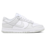 Nike Dunk Low Photon Dust