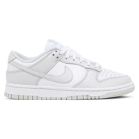 Nike Dunk Low Photon Dust