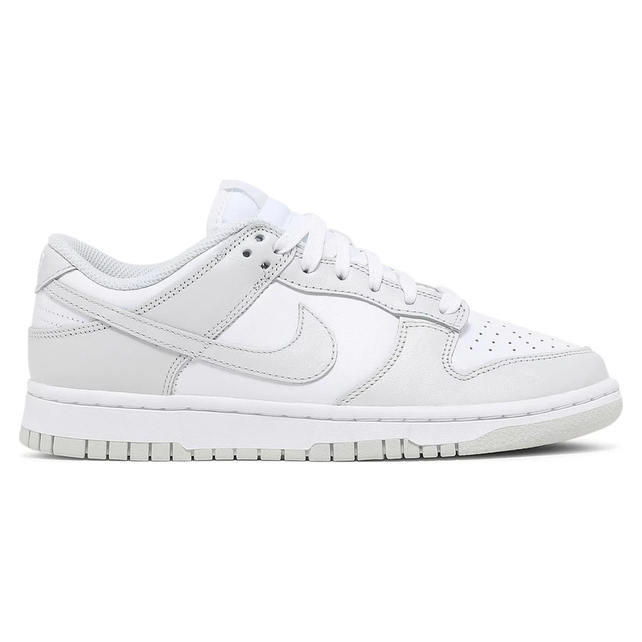 Nike Dunk Low Photon Dust