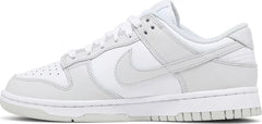 Nike Dunk Low Photon Dust