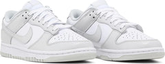 Nike Dunk Low Photon Dust