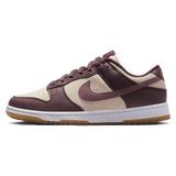 Nike Dunk Low Plum Eclipse