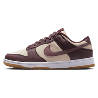 Nike Dunk Low Plum Eclipse