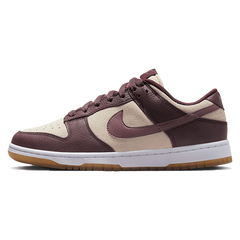 Nike Dunk Low Plum Eclipse