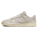 Nike Dunk Low Premium Light Orewood Brown